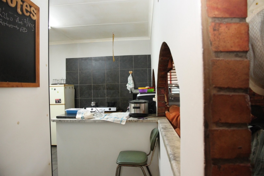 3 Bedroom Property for Sale in Cosy Corner Eastern Cape